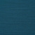 Ткань смесовая рип-стоп, WR, 205 гр/м2, шир.150см, цвет atlantic1 - C (клетка 5*5) - купить в Астрахани. Цена 198.67 руб.