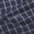 Ткань костюмная клетка 25790 2005, 200 гр/м2, шир.150см, цвет т.синий/син/бел - купить в Астрахани. Цена 499.78 руб.
