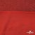 Трикотажное полотно голограмма, шир.140 см, #602 -красный/красный - купить в Астрахани. Цена 385.88 руб.