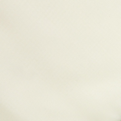 Ткань подкладочная Таффета 11-0606, антист., 54 гр/м2, шир.150см, цвет молоко - купить в Астрахани. Цена 65.53 руб.