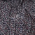 Плательная ткань "Фламенко" 7.2, 80 гр/м2, шир.150 см, принт растительный - купить в Астрахани. Цена 239.03 руб.
