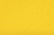 Желтый шифон 75D 100% п/эфир 19/yellow, 57г/м2, ш.150см. - купить в Астрахани. Цена 128.15 руб.