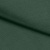 Ткань подкладочная Таффета 19-5917, антист., 54 гр/м2, шир.150см, цвет т.зелёный - купить в Астрахани. Цена 65.53 руб.