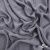 Ткань плательная Муар, 100% полиэстер,165 (+/-5) гр/м2, шир. 150 см, цв. Серый  - купить в Астрахани. Цена 215.65 руб.