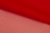 Портьерный капрон 18-1763, 47 гр/м2, шир.300см, цвет 7/красный - купить в Астрахани. Цена 143.68 руб.