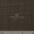 Ткань костюмная "Эдинбург", 98%P 2%S, 228 г/м2 ш.150 см, цв-миндаль - купить в Астрахани. Цена 389.50 руб.
