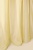 Капрон с утяжелителем 12-0826, 47 гр/м2, шир.300см, цвет 16/св.жёлтый - купить в Астрахани. Цена 150.40 руб.