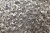 Сетка с пайетками №25, 188 гр/м2, шир.130см, цвет т.серебро - купить в Астрахани. Цена 334.39 руб.
