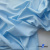 Ткань сорочечная Илер 100%полиэстр, 120 г/м2 ш.150 см, цв.голубой - купить в Астрахани. Цена 290.24 руб.