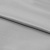 Ткань подкладочная Таффета 15-4101, антист., 53 гр/м2, шир.150см, цвет св.серый - купить в Астрахани. Цена 57.16 руб.