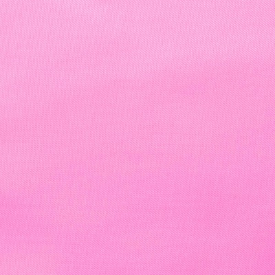 Ткань подкладочная Таффета 15-2215, антист., 53 гр/м2, шир.150см, цвет розовый - купить в Астрахани. Цена 62.37 руб.