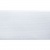 Резинка 40 мм (40 м)  белая бобина - купить в Астрахани. Цена: 440.30 руб.