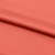 Курточная ткань Дюэл (дюспо) 18-1547, PU/WR/Milky, 80 гр/м2, шир.150см, цвет терракот - купить в Астрахани. Цена 160.75 руб.