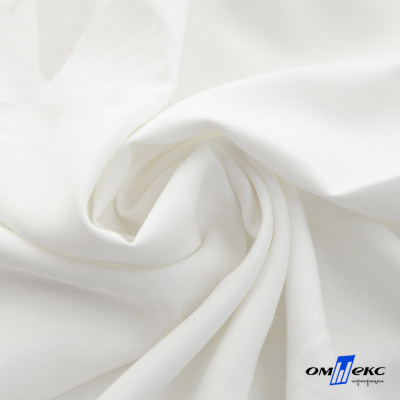 Ткань костюмная "Фабио" 80% P, 16% R, 4% S, 245 г/м2, шир.150 см, цв-белый #12 - купить в Астрахани. Цена 466.38 руб.