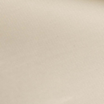 Ткань подкладочная Таффета 12-0804, антист., 53 гр/м2, шир.150см, цвет молоко - купить в Астрахани. Цена 62.37 руб.