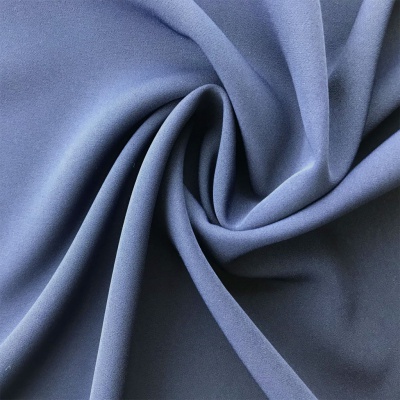 Костюмная ткань "Элис", 220 гр/м2, шир.150 см, цвет ниагара - купить в Астрахани. Цена 308 руб.