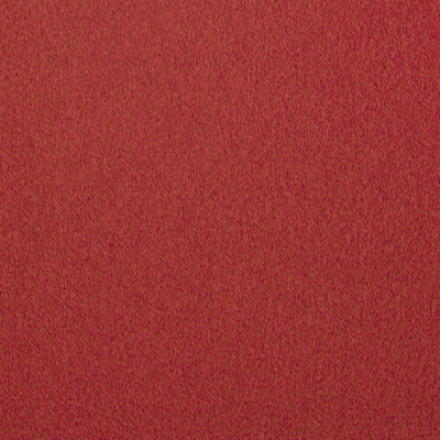 Креп стрейч Амузен 18-1648, 85 гр/м2, шир.150см, цвет брусника - купить в Астрахани. Цена 194.07 руб.
