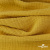 Ткань Муслин, 100% хлопок, 125 гр/м2, шир. 140 см #2307 цв.(48)-ментол - купить в Астрахани. Цена 318.49 руб.