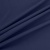 Костюмная ткань с вискозой "Салерно", 210 гр/м2, шир.150см, цвет т.синий/Navy - купить в Астрахани. Цена 446.37 руб.