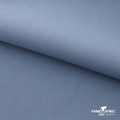 Ткань костюмная 80% P, 16% R, 4% S, 220 г/м2, шир.150 см, цв-серо-голубой #8 - купить в Астрахани. Цена 459.38 руб.