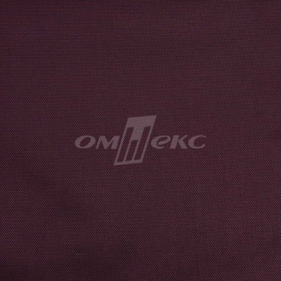 Текстильный материал  Оксфорд, PU, WR, 100% полиэфир, 80 г/м2  цвет Венге 19-1627, 150см - купить в Астрахани. Цена 100.23 руб.