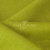 Ткань костюмная габардин "Меланж" 6127А, 172 гр/м2, шир.150см, цвет горчица - купить в Астрахани. Цена 296.19 руб.