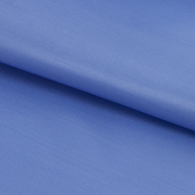 Ткань подкладочная Таффета 16-4020, 48 гр/м2, шир.150см, цвет голубой - купить в Астрахани. Цена 54.64 руб.