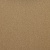 Креп стрейч Амузен 16-1221, 85 гр/м2, шир.150см, цвет бежевый - купить в Астрахани. Цена 194.07 руб.