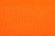Ткань "Сигнал" Orange, 135 гр/м2, шир.150см - купить в Астрахани. Цена 570.02 руб.