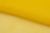 Портьерный капрон 13-0858, 47 гр/м2, шир.300см, цвет 21/жёлтый - купить в Астрахани. Цена 137.27 руб.