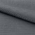 Подкладочная поливискоза 17-1501, 68 гр/м2, шир.145см, цвет чёрный/серый - купить в Астрахани. Цена 202.24 руб.