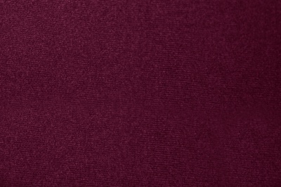 Бифлекс плотный, 193 гр/м2, шир.150см, цвет бордовый - купить в Астрахани. Цена 670 руб.