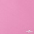 Мембранная ткань "Ditto" 15-2216, PU/WR, 130 гр/м2, шир.150см, цвет розовый - купить в Астрахани. Цена 310.76 руб.
