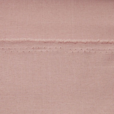 Ткань костюмная габардин "Меланж" 6116А, 172 гр/м2, шир.150см, цвет розовая пудра - купить в Астрахани. Цена 296.19 руб.