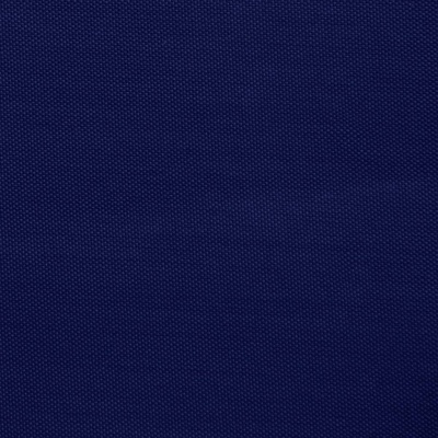 Ткань подкладочная Таффета 19-4027, антист., 54 гр/м2, шир.150см, цвет т.синий - купить в Астрахани. Цена 66.20 руб.