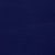Ткань подкладочная Таффета 19-4027, антист., 54 гр/м2, шир.150см, цвет т.синий - купить в Астрахани. Цена 66.20 руб.