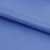 Ткань подкладочная Таффета 16-4020, антист., 54 гр/м2, шир.150см, цвет голубой - купить в Астрахани. Цена 65.53 руб.