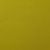Креп стрейч Амузен 16-0543, 85 гр/м2, шир.150см, цвет оливковый - купить в Астрахани. Цена 194.07 руб.