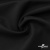 Ткань костюмная "Турин" 80% P, 16% R, 4% S, 230 г/м2, шир.150 см, цв-черный #1 - купить в Астрахани. Цена 439.57 руб.
