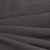 Костюмная ткань с вискозой "Меган" 19-0201, 210 гр/м2, шир.150см, цвет серый - купить в Астрахани. Цена 380.91 руб.