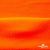 Флис DTY 240г/м2, люминесцентно-оранжевый, 150см (2,77 м/кг) - купить в Астрахани. Цена 640.46 руб.