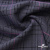 Ткань костюмная "Клер" 80% P, 16% R, 4% S, 200 г/м2, шир.150 см,#7 цв-серый/розовый - купить в Астрахани. Цена 412.02 руб.