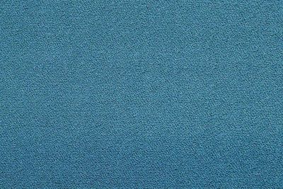 Костюмная ткань с вискозой "Бриджит" 19-4526, 210 гр/м2, шир.150см, цвет бирюза - купить в Астрахани. Цена 524.13 руб.