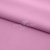 Сорочечная ткань "Ассет" 14-2311, 120 гр/м2, шир.150см, цвет розовый - купить в Астрахани. Цена 251.41 руб.