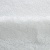 Трикотажное полотно, Сетка с пайетками,188 гр/м2, шир.140 см, цв.-белый/White (42) - купить в Астрахани. Цена 454.12 руб.