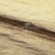 Текстильный материал "Диско"#1805 с покрытием РЕТ, 40гр/м2, 100% полиэстер, цв.7-св.золото - купить в Астрахани. Цена 416.57 руб.