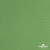 Ткань костюмная габардин "Белый Лебедь" 33019, 183 гр/м2, шир.150см, цвет с.зелёный - купить в Астрахани. Цена 202.61 руб.