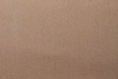 Костюмная ткань с вискозой "Флоренция" 17-1410, 195 гр/м2, шир.150см, цвет кофе - купить в Астрахани. Цена 491.97 руб.