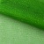 Сетка Глиттер, 24 г/м2, шир.145 см., зеленый - купить в Астрахани. Цена 117.24 руб.