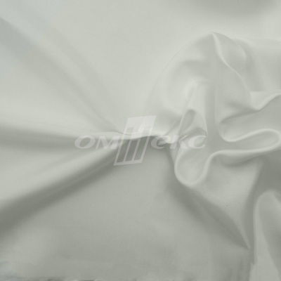 Ткань подкладочная 180T, TR 58/42,  #002 молоко 68 г/м2, шир.145 см. - купить в Астрахани. Цена 194.40 руб.